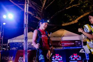 BIB: 
                            <button type="button" onclick="openModal(13713691)" class="btn btn-primary btn-sm float-right btn-popup" data-toggle="modal" data-target=".modal-high-quality">
                        <i class="fas fa-shopping-cart"></i> Add to Cart
                    </button>
                                            <button type="button" onclick="isThisMe(13713691, true)" class="btn btn-success btn-sm float-right btn-popup btn-isme hidden" data-toggle="tooltip" data-placement="bottom" title="นี่คือรูปของคุณใช่ไหม คลิกที่นี่เพื่อเอาเข้าอัลบั้ม">
                        <i class="fas fa-plus"></i> Add to album
                    </button>
                    <button type="button" onclick="isThisMe(13713691, false)" class="btn btn-warning btn-sm float-right btn-popup btn-isnotme hidden">
                        <i class="fas fa-ban"></i> Remove from album
                    </button>